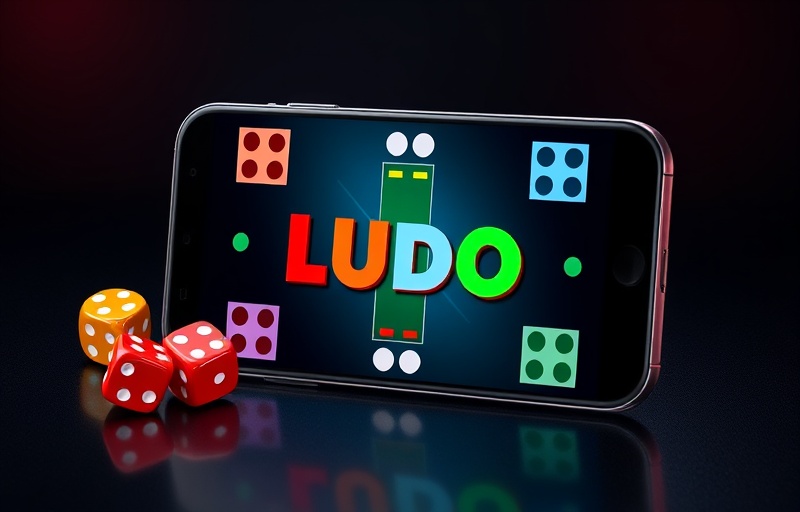 Ludo